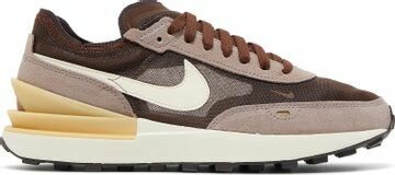 Nike uk size 44