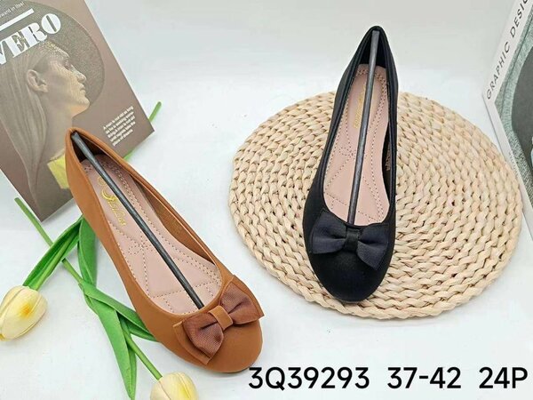 Ladies Stepper