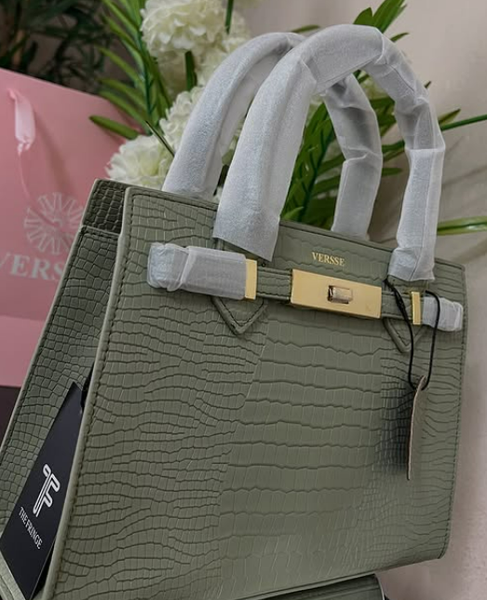 Bag