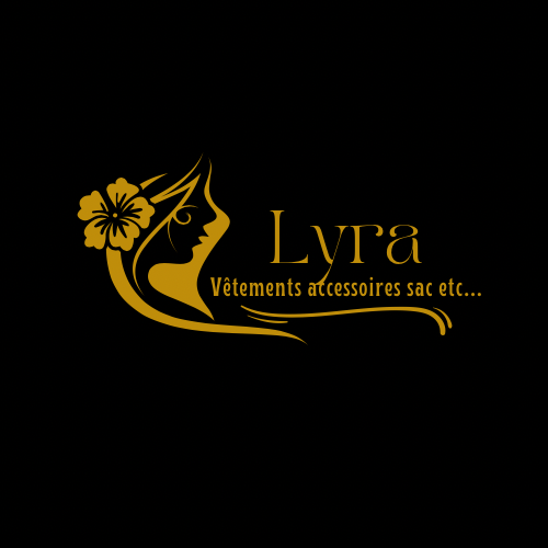 Lyra shop🛍️🛍️