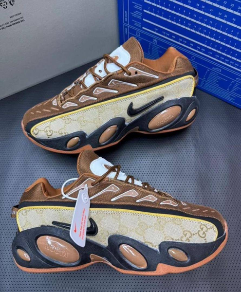 Sneakers Nike