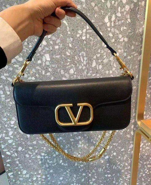 Sac à main