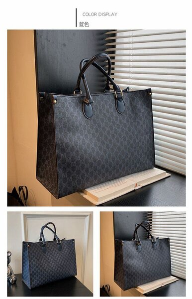 Sac à main 40 cm