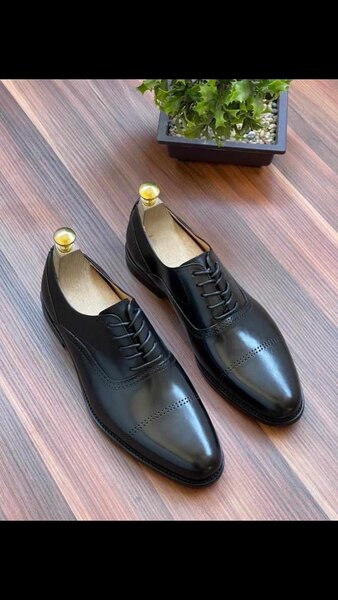 Italian shoes