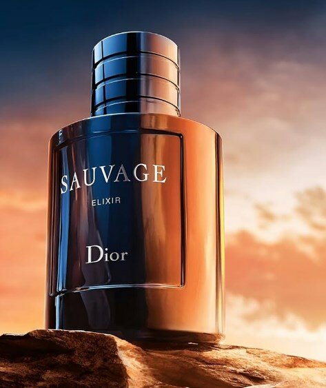 parfum