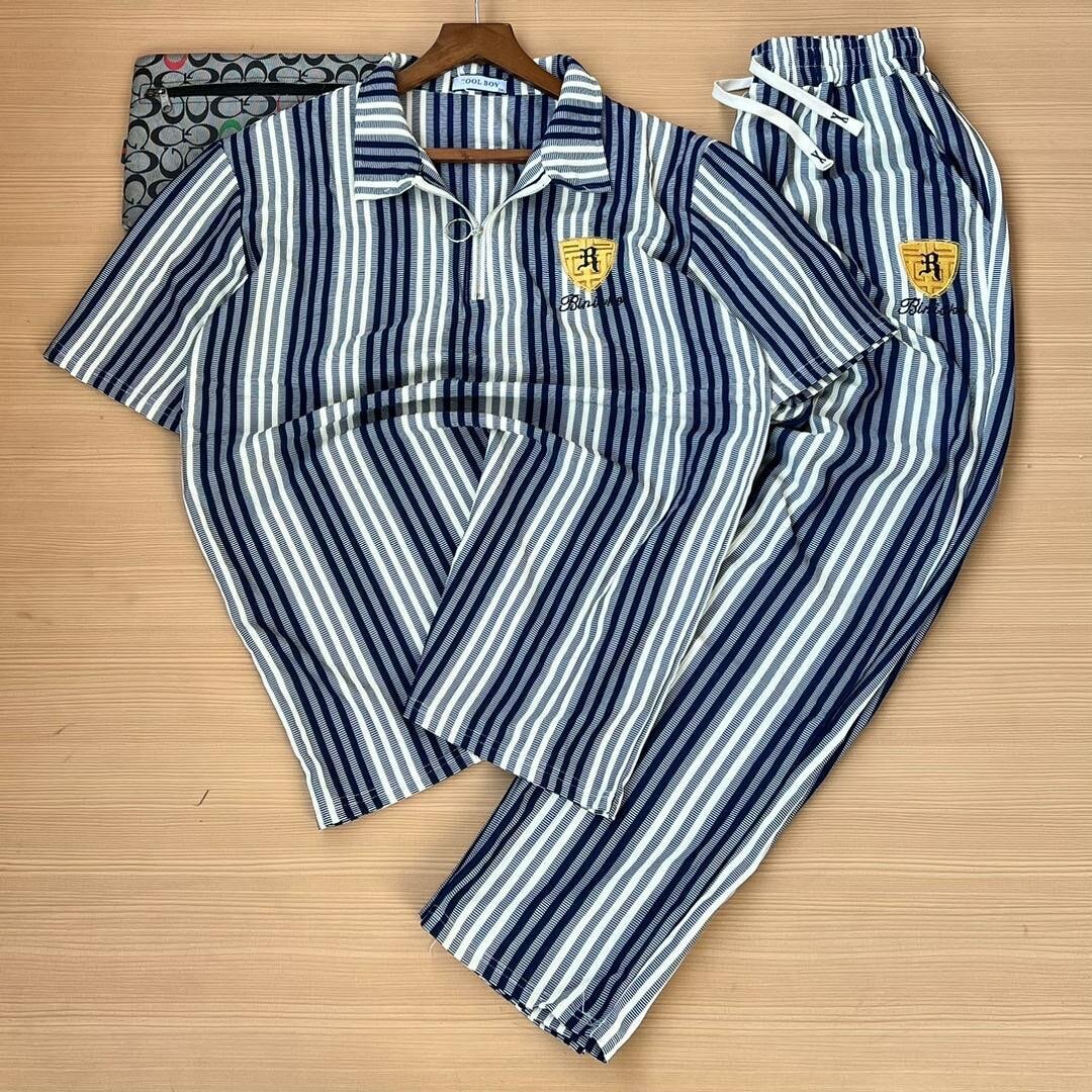 QUALITY OUTWEAR