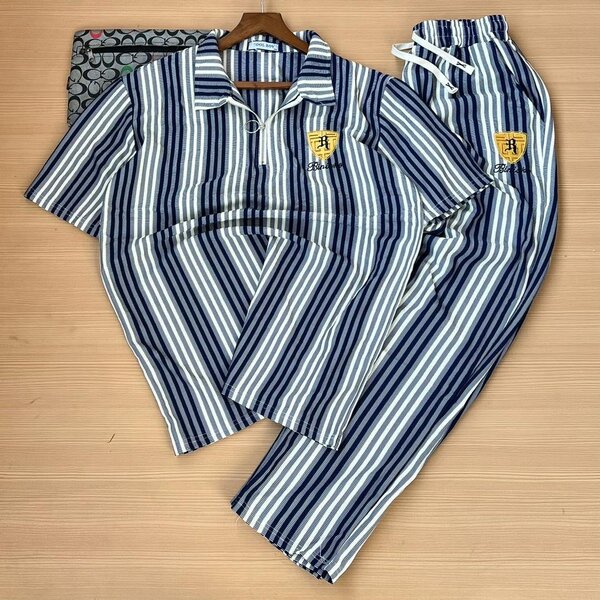 QUALITY OUTWEAR