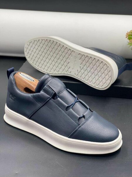 Mwn dress shoes