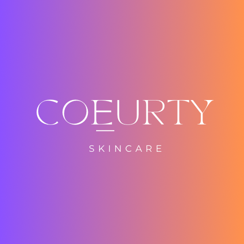 Coeurty