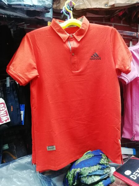 Quality tshirts