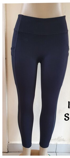 active wear bottoms
