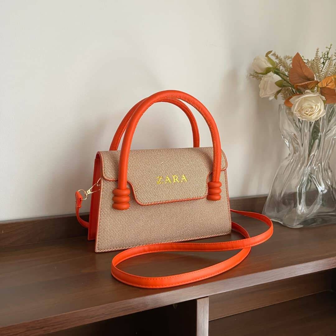 Fashion bag