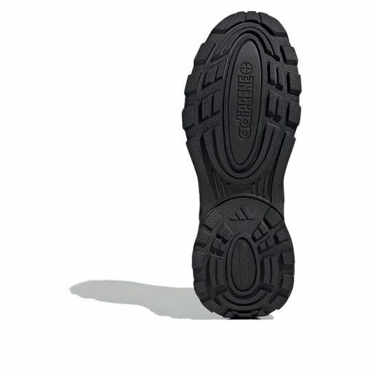 Adidas ADIPRENE+