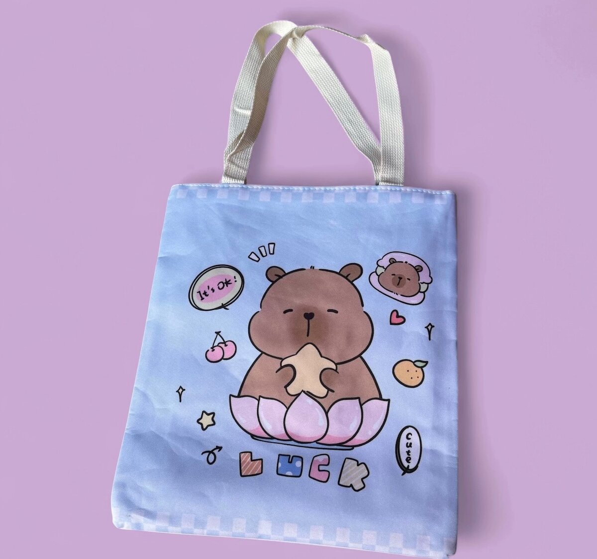 Tods motif
