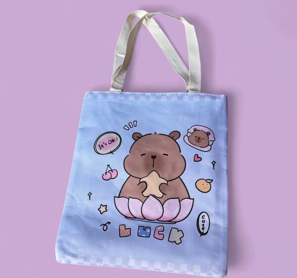 Tods motif