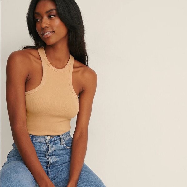 Des bodysuits