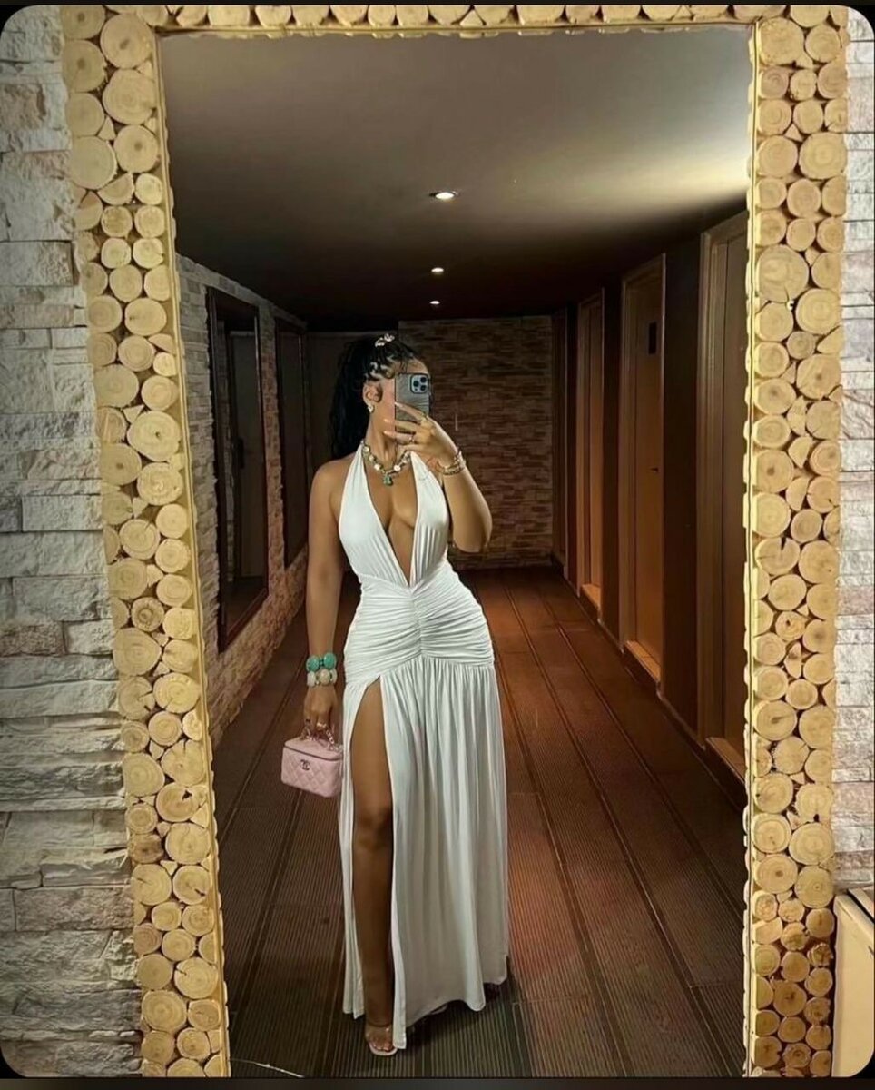 Dresses available
