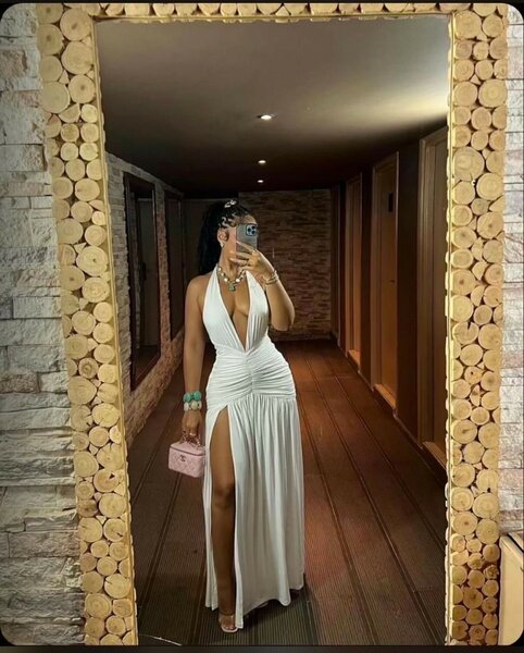 Dresses available