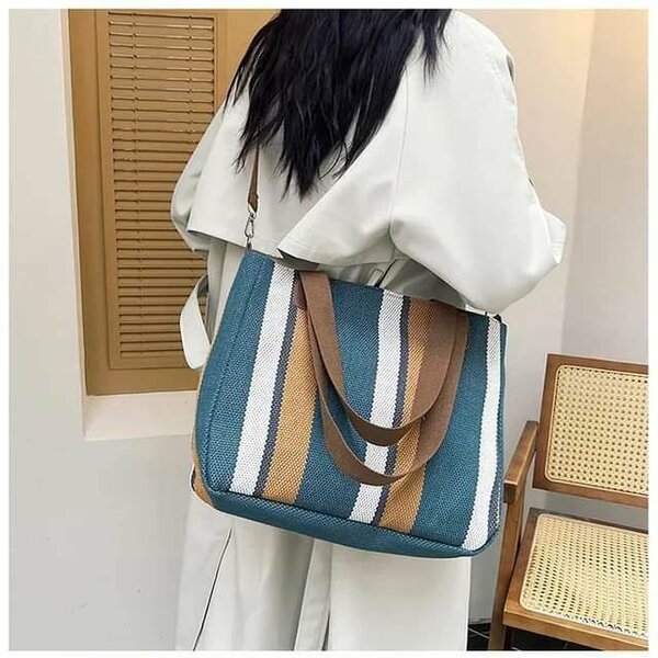 Sac à main