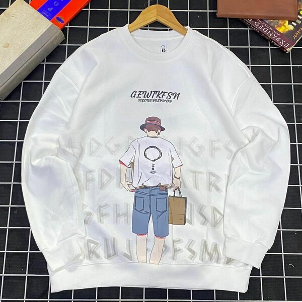 Trendz collection
