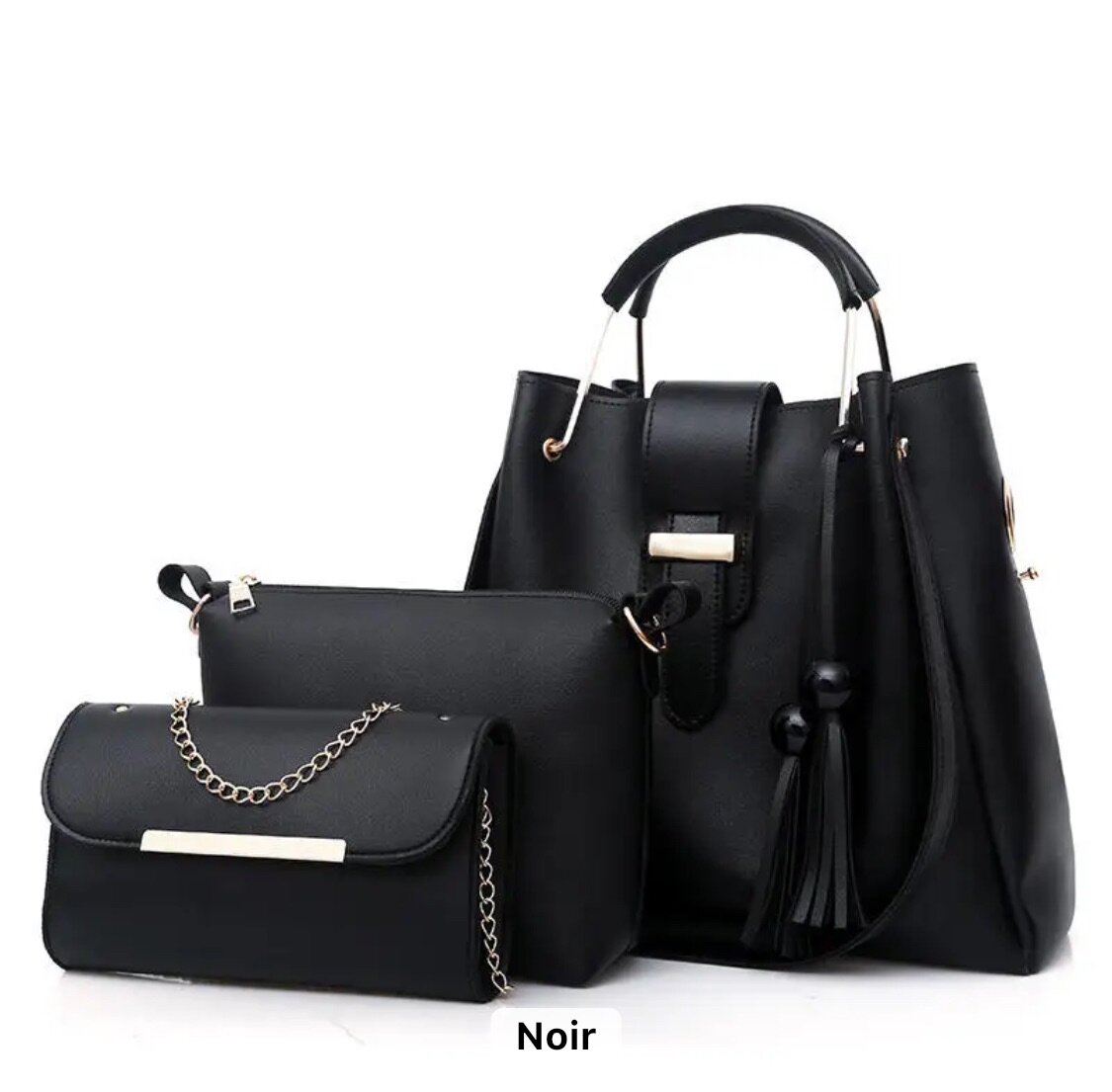 Sac 4 en 1