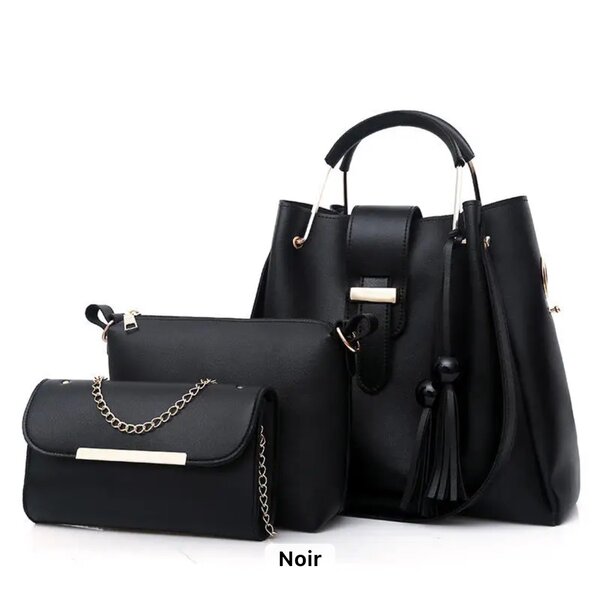 Sac 4 en 1