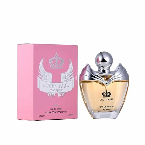 PERFUME