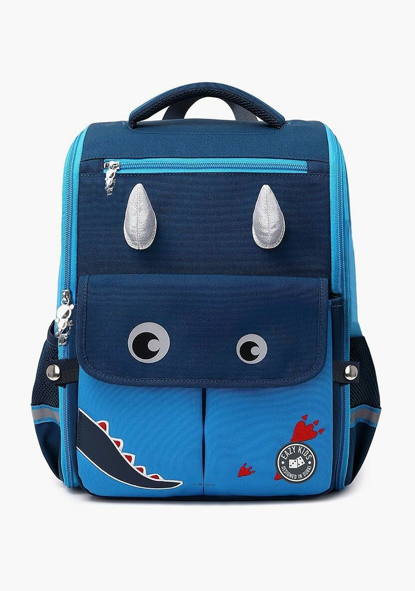 SAC À DOS POUR ÉCOLE