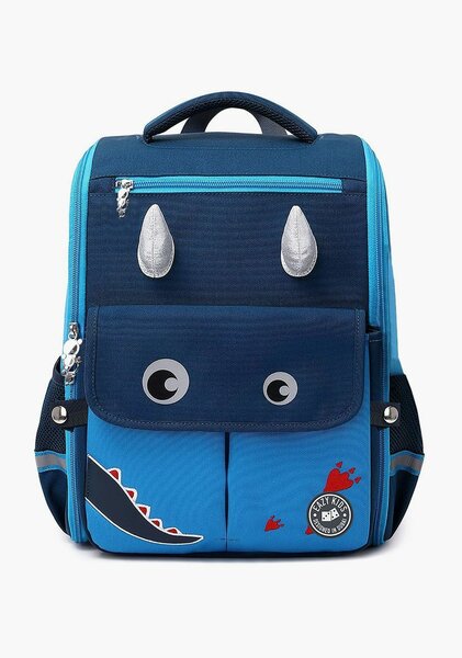 SAC À DOS POUR ÉCOLE