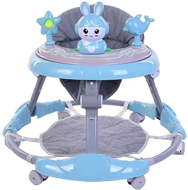 Marchette pour bb