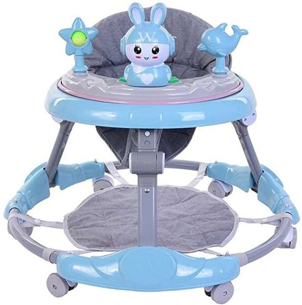 Marchette pour bb
