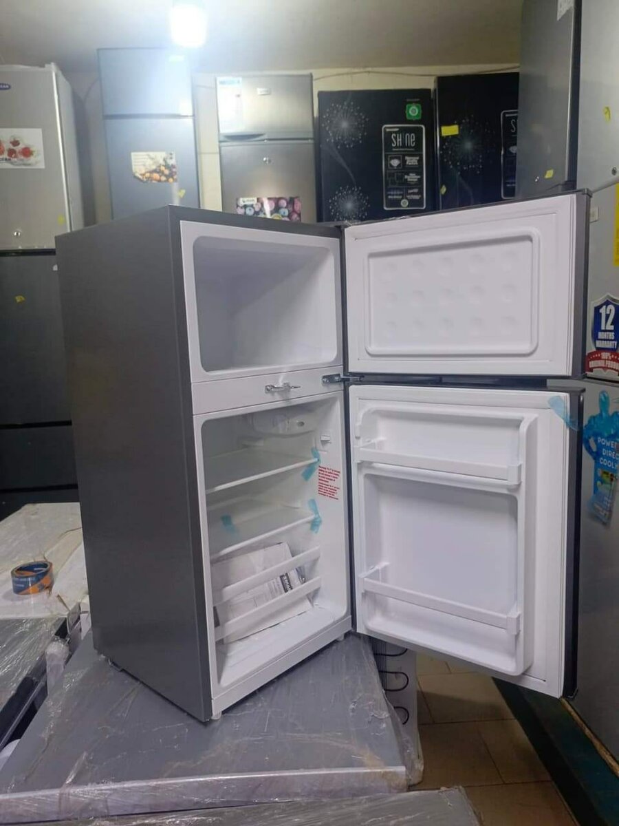 Mini réfrigérateur