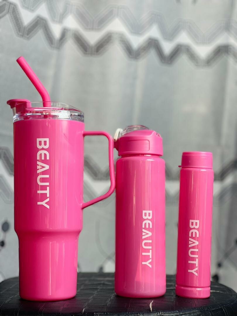 3in1 cups