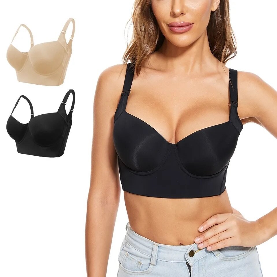 Bodyshapers