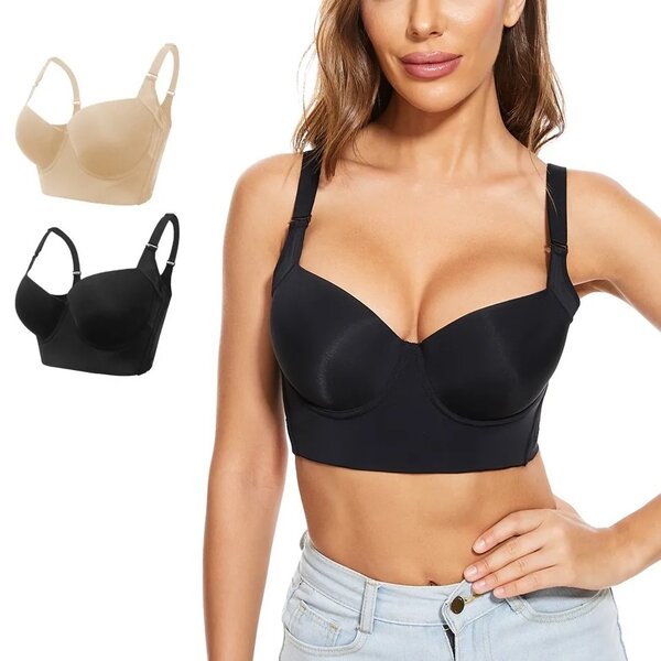 Bodyshapers