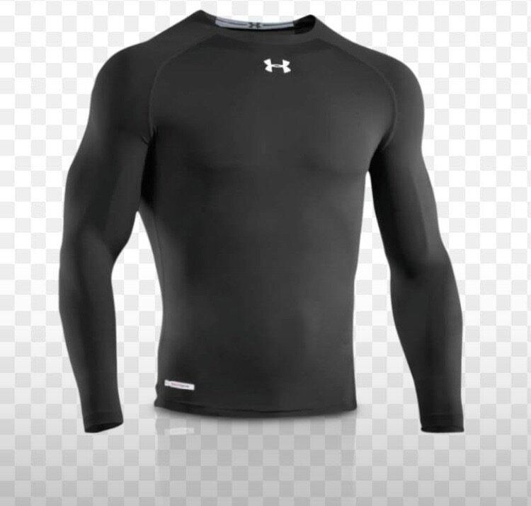 Muscle shirt ~gym