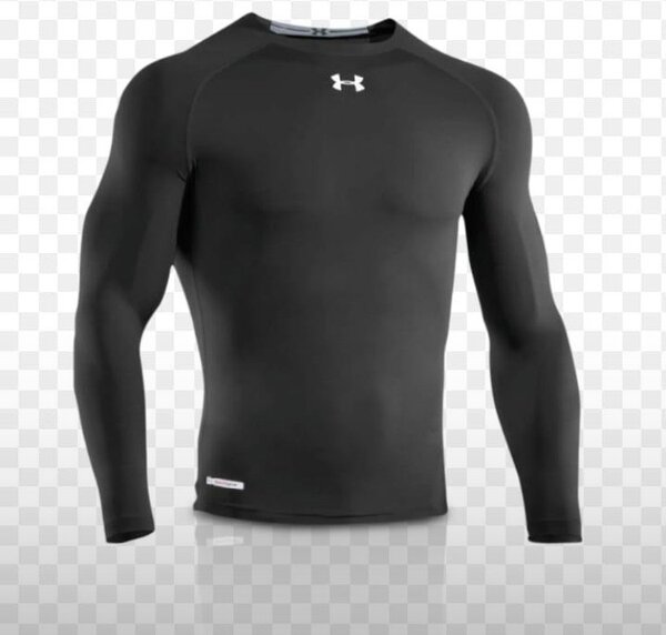 Muscle shirt ~gym