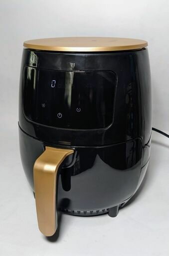 Slivercrest  Airfryer