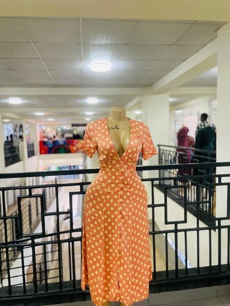 Thrift