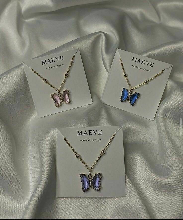 Neck chain