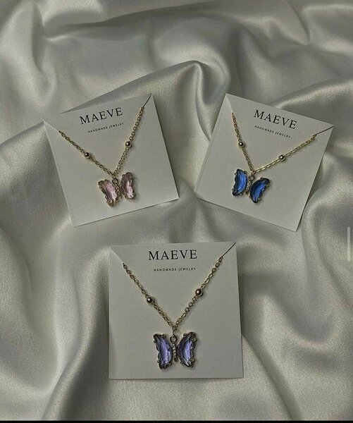 Neck chain