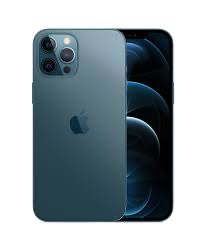 iPhone 12 Pro Max 128gb