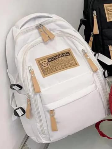 sac à dos
