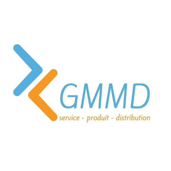 Méga Distribution