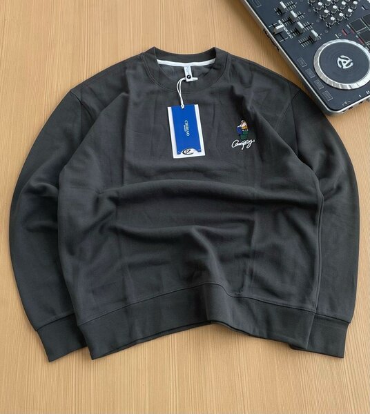 Sweaters