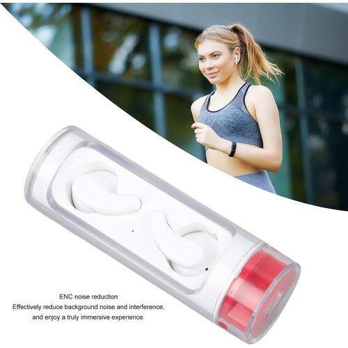 Écouteurs Bluetooth Pro 10S