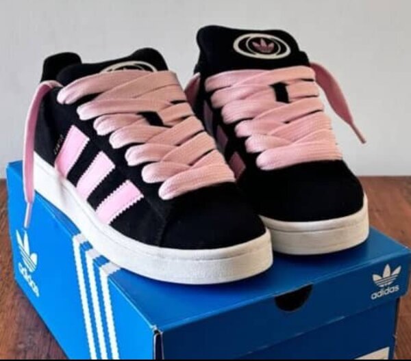 Adidas cappus original