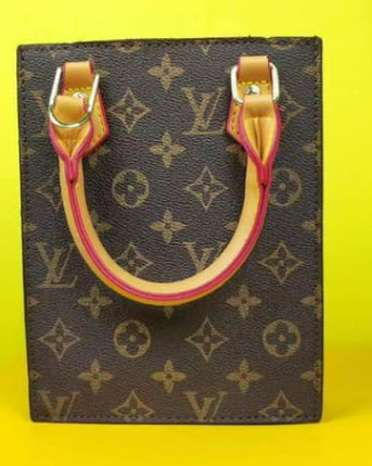 bag 