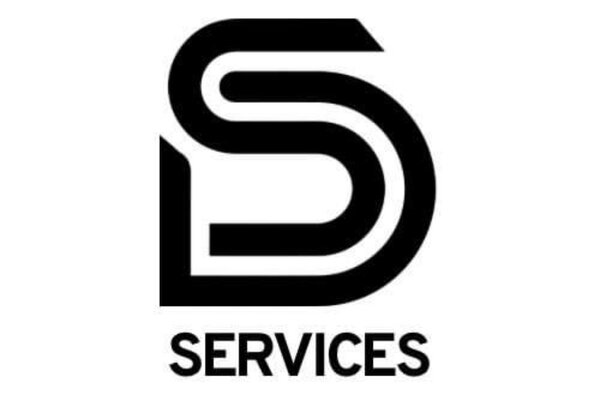 SD Shop
