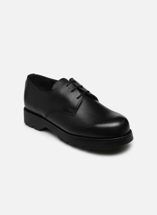 School shoes